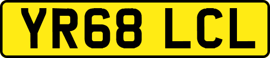 YR68LCL