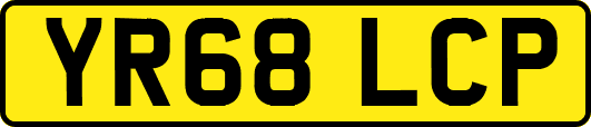 YR68LCP