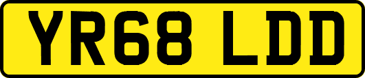 YR68LDD
