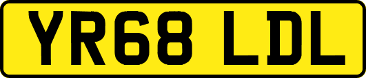 YR68LDL