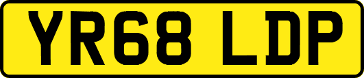 YR68LDP