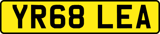 YR68LEA