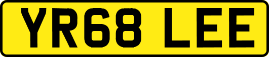 YR68LEE