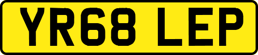 YR68LEP