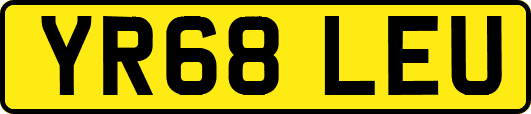 YR68LEU
