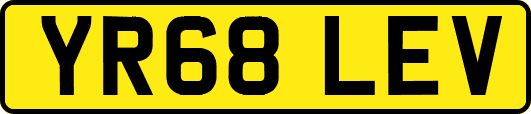 YR68LEV