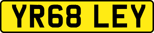 YR68LEY