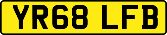 YR68LFB