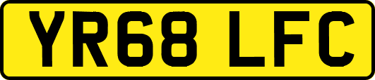 YR68LFC