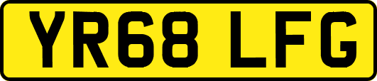 YR68LFG