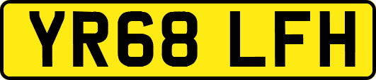 YR68LFH