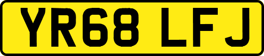 YR68LFJ