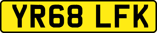YR68LFK