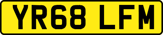 YR68LFM