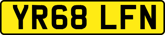 YR68LFN