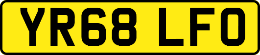 YR68LFO