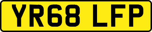 YR68LFP