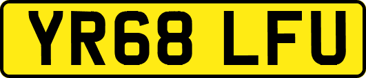 YR68LFU