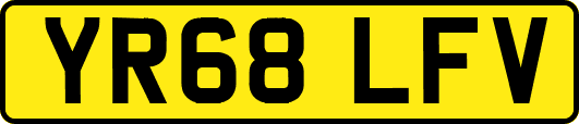 YR68LFV