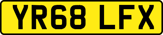YR68LFX