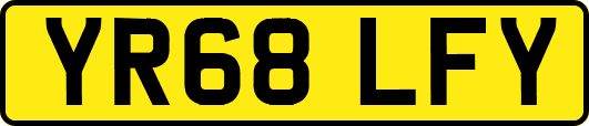 YR68LFY