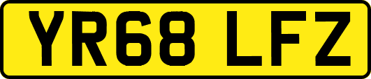 YR68LFZ