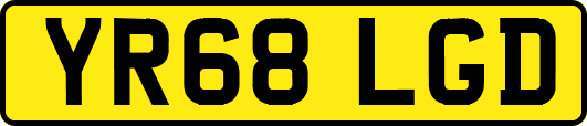 YR68LGD