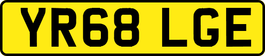 YR68LGE