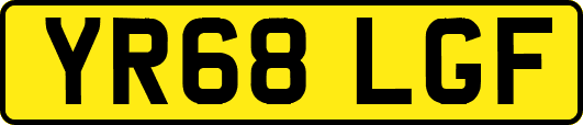 YR68LGF