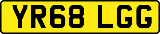 YR68LGG