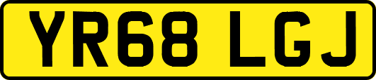 YR68LGJ