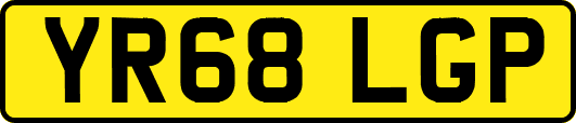 YR68LGP