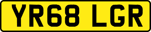 YR68LGR