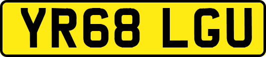 YR68LGU