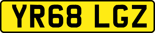 YR68LGZ