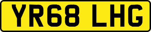 YR68LHG