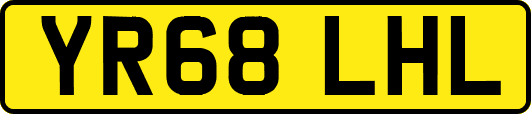 YR68LHL