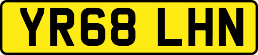 YR68LHN