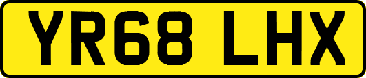 YR68LHX