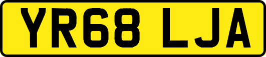 YR68LJA