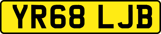 YR68LJB