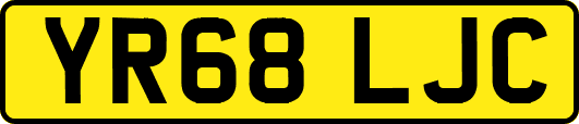 YR68LJC