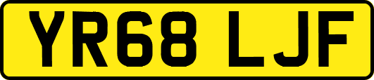 YR68LJF