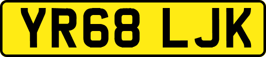 YR68LJK