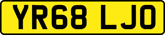 YR68LJO