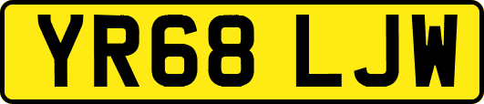 YR68LJW