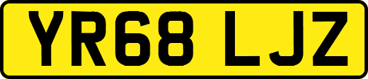 YR68LJZ