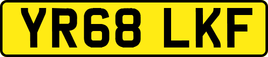YR68LKF