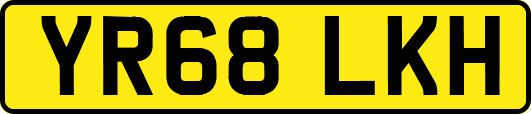 YR68LKH