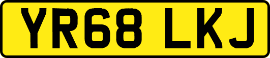 YR68LKJ